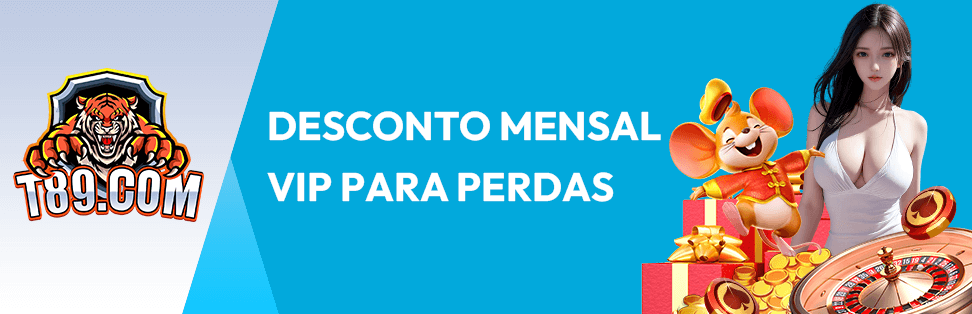 ganhando dinheiro fazendo biscas